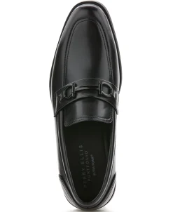 Smith Portfolio Dress Shoe