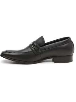 Stewart Portfolio Dress Shoe