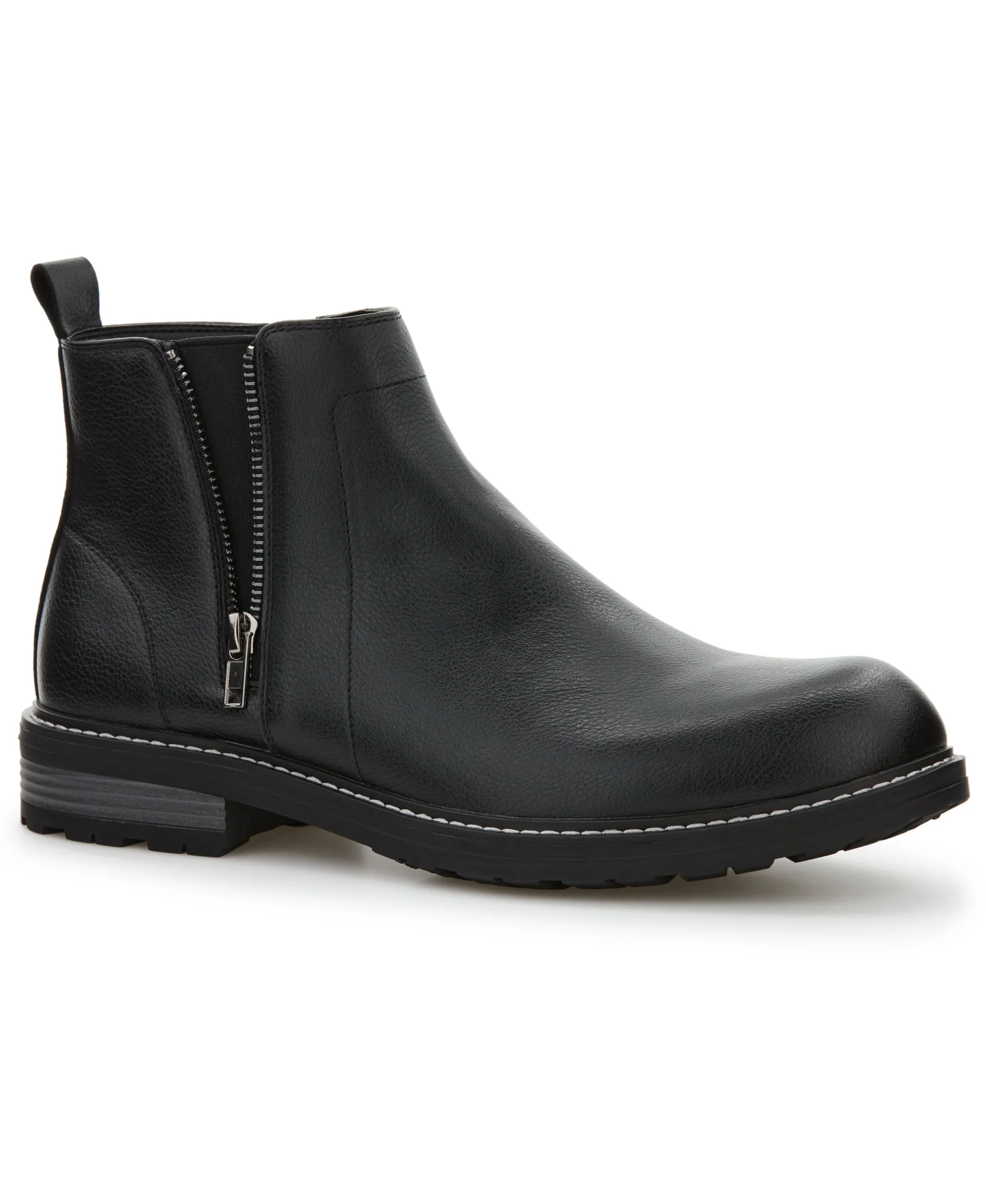 Trent Boot