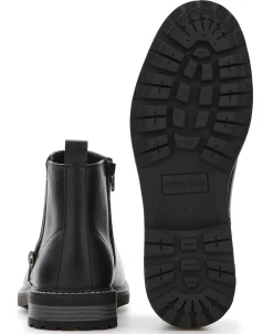 Trent Boot