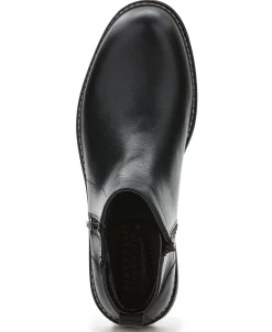 Trent Boot