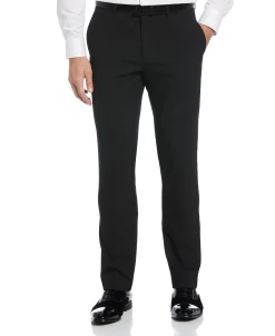 Very Slim Fit Stretch Tuxedo Pant
